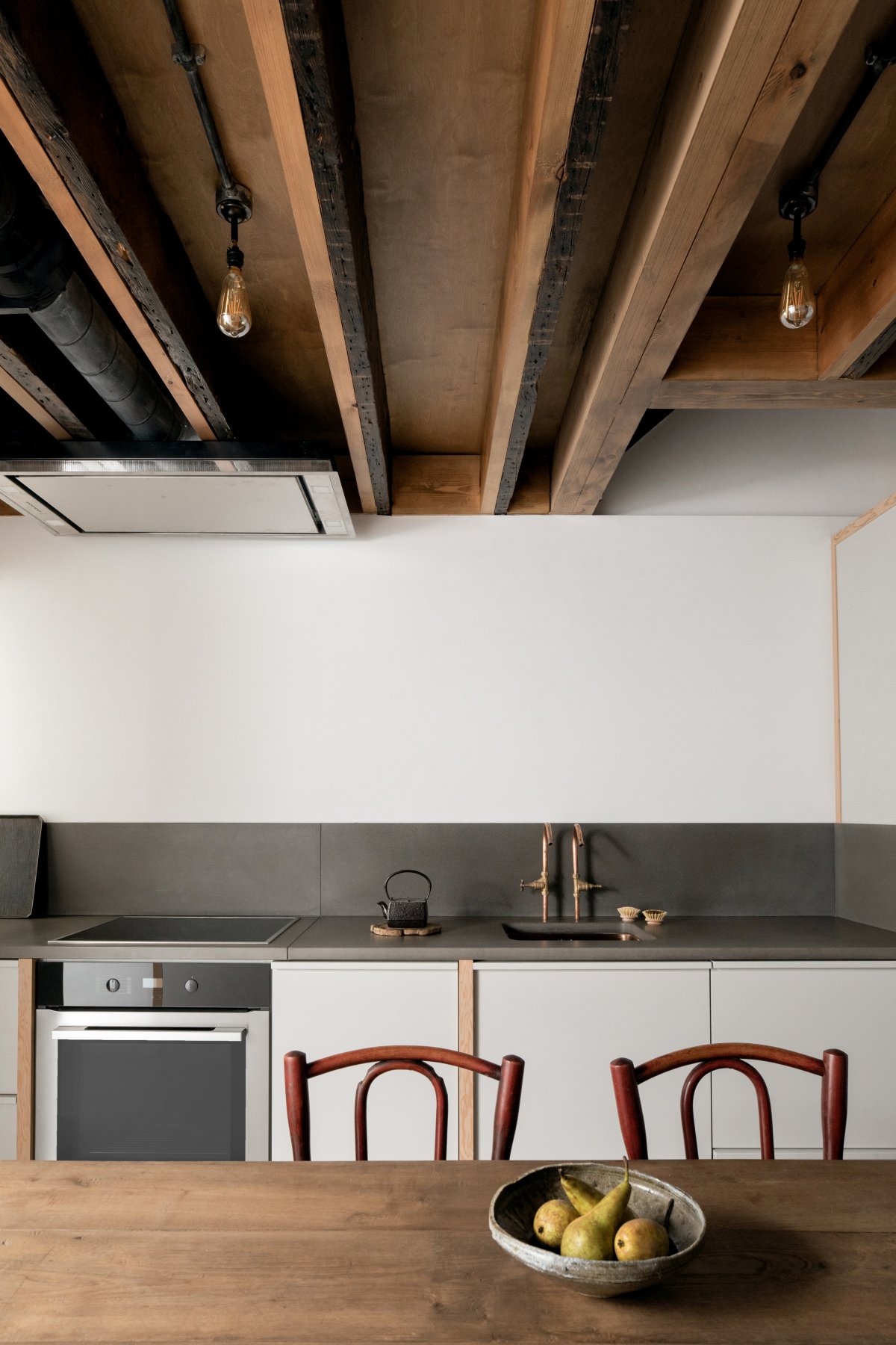 yinjispace-tuckey-design-studio-x-bough-terrace